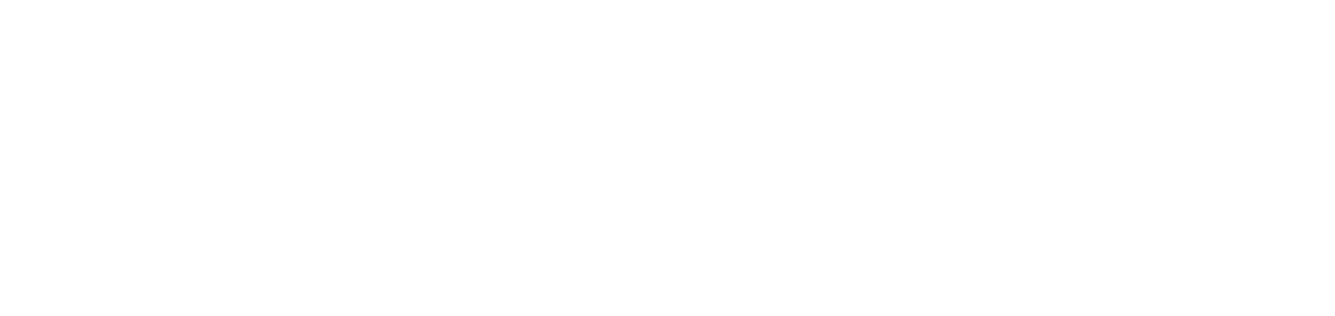 Grupo Vono